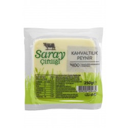 Kahvaltılık Peynir