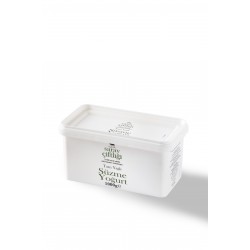 Süzme Yoğurt 1000 g